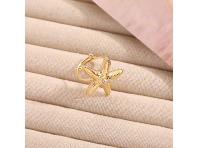Bague 18BAG96250