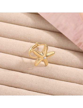Bague 18BAG96250