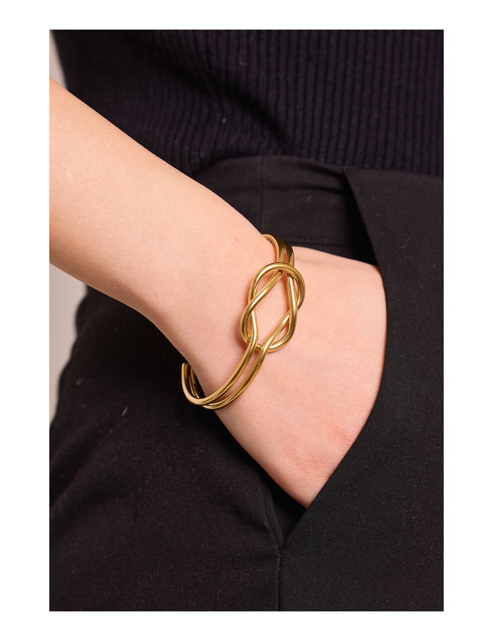 Bracelet BRB448210-R