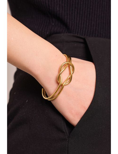 Bracelet BRB448210-R