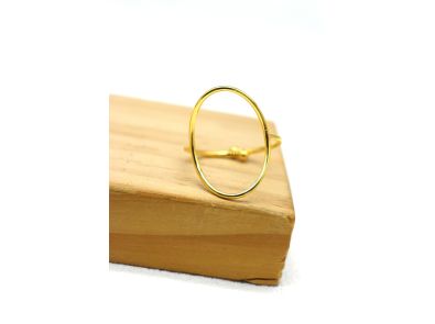 Bague BAM11064-R