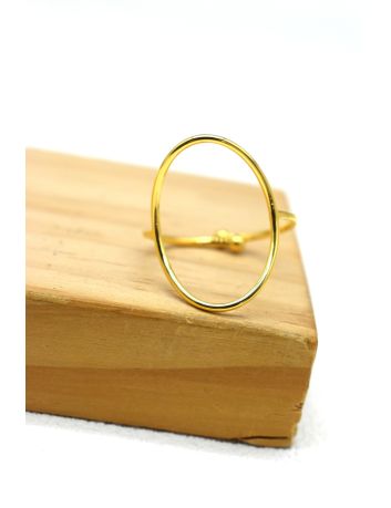 Bague BAM11064-R