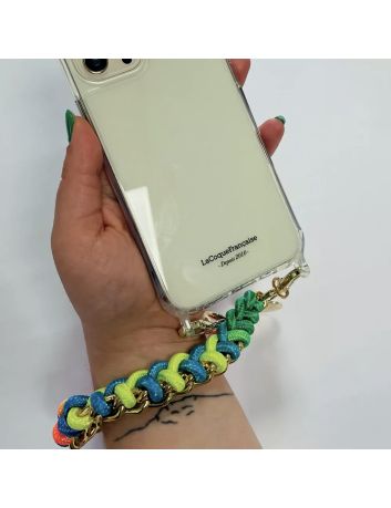 Autres La coque francaise