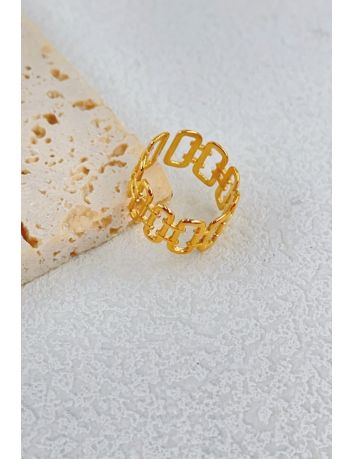 Bague GBA186A