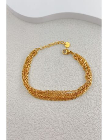 Bracelet LLBR41