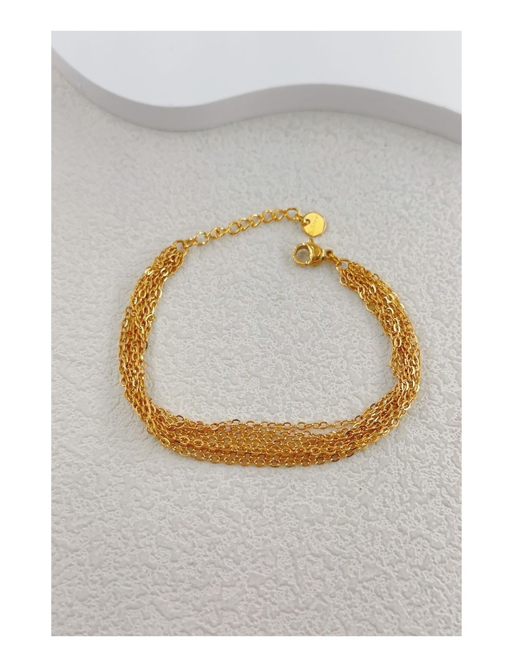 Bracelet LLBR41