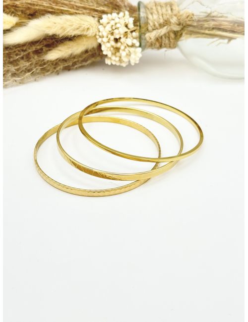 Bracelet LOT316