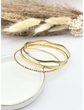 Bracelet LOT322