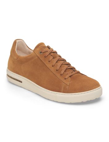 Basket mode BEND LOW LEVE