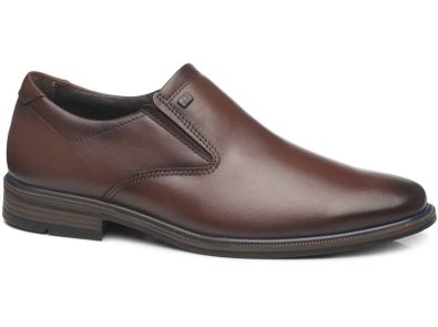 Ville mocassin 126308