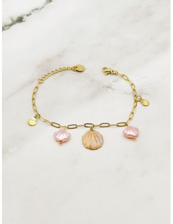 Bracelet BR099420