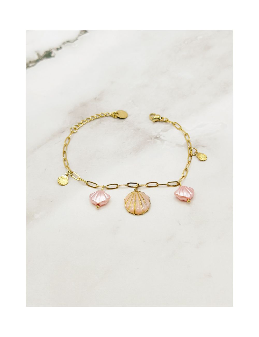 Bracelet BR099420 Bracelet BR099420