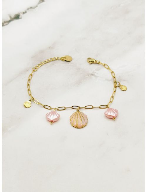 Bracelet BR099420