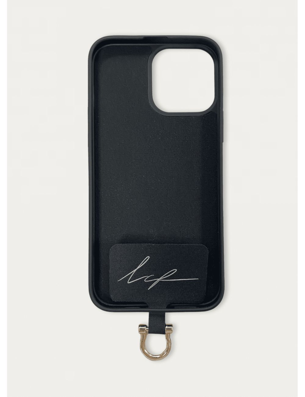 Autres La coque francaise Autres La coque francaise