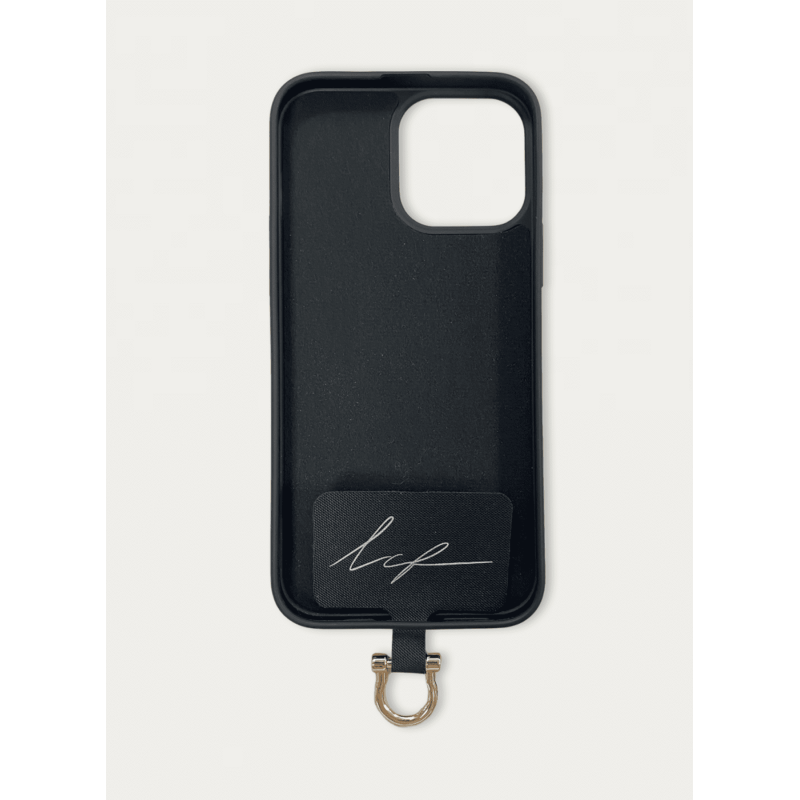 Autres La coque francaise Autres La coque francaise