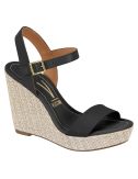 Sandale comp. haut 6283.2000