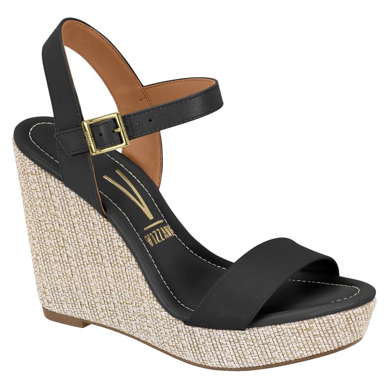 Sandale comp. haut 6283.2000