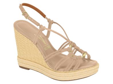 Sandale comp. haut 6283.5065
