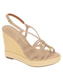 Sandale comp. haut 6283.5065