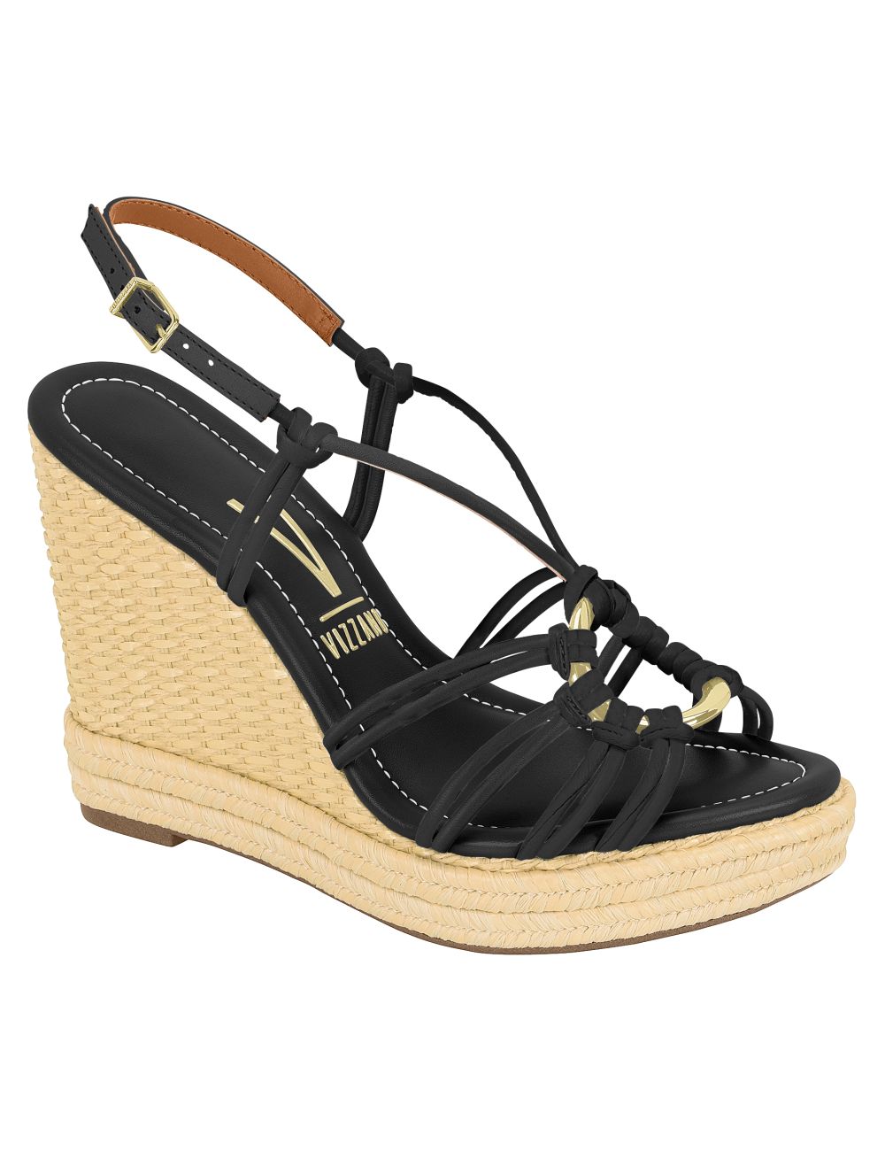 Sandale comp. haut 6283.5065 Sandale comp. haut 6283.5065