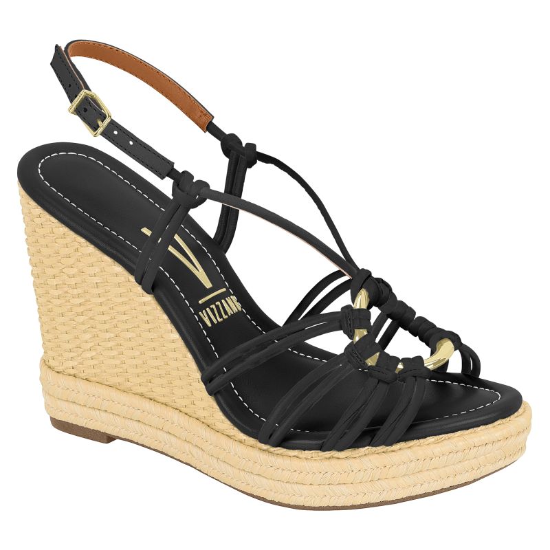 Sandale comp. haut 6283.5065 Sandale comp. haut 6283.5065