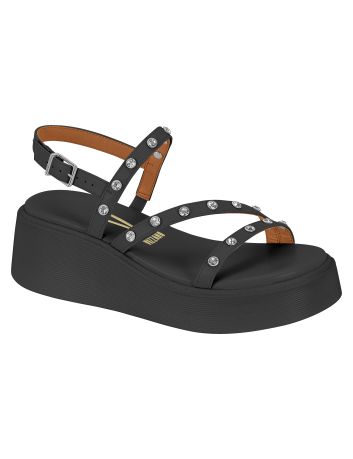 Sandale comp. moyen 6525.101