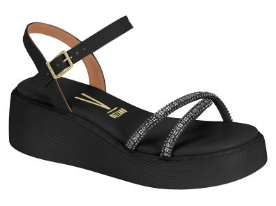 Sandale comp. moyen 6525.106