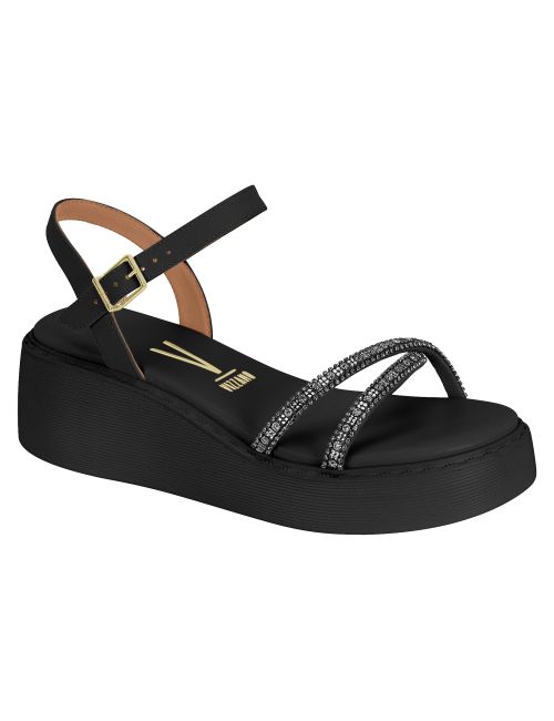 Sandale comp. moyen 6525.106