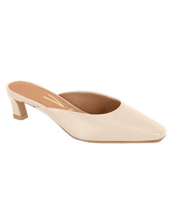 Mule talon bas 1148.100