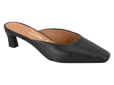 Mule talon bas 1148.100