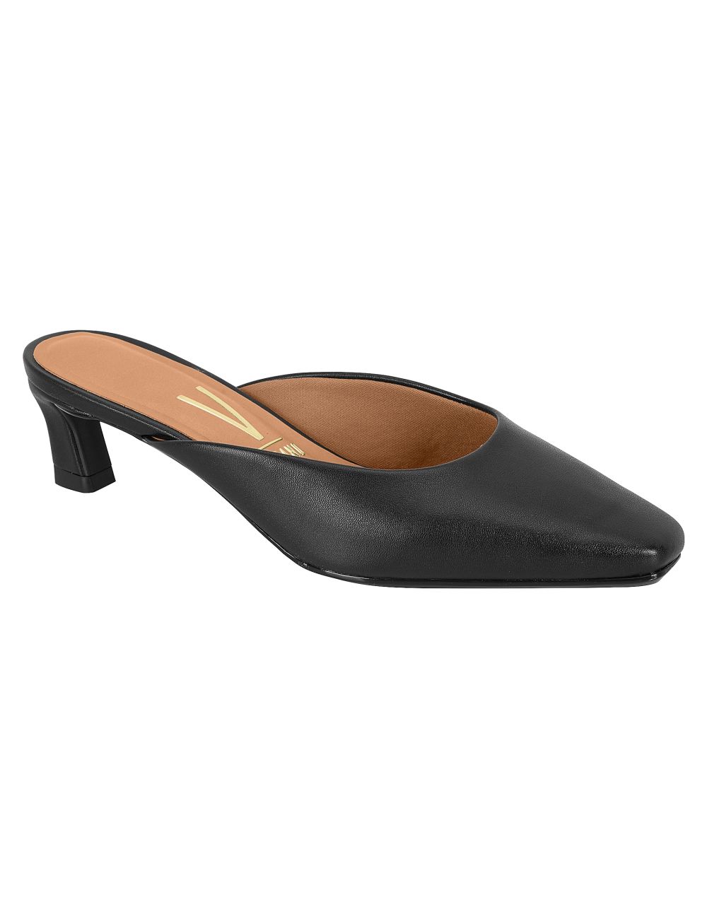 Mule talon bas 1148.100