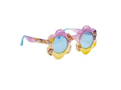 Lunettes 2600001939 PAT PATRO