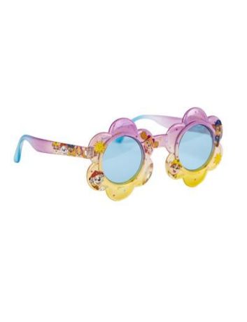Lunettes 2600001939 PAT PATRO