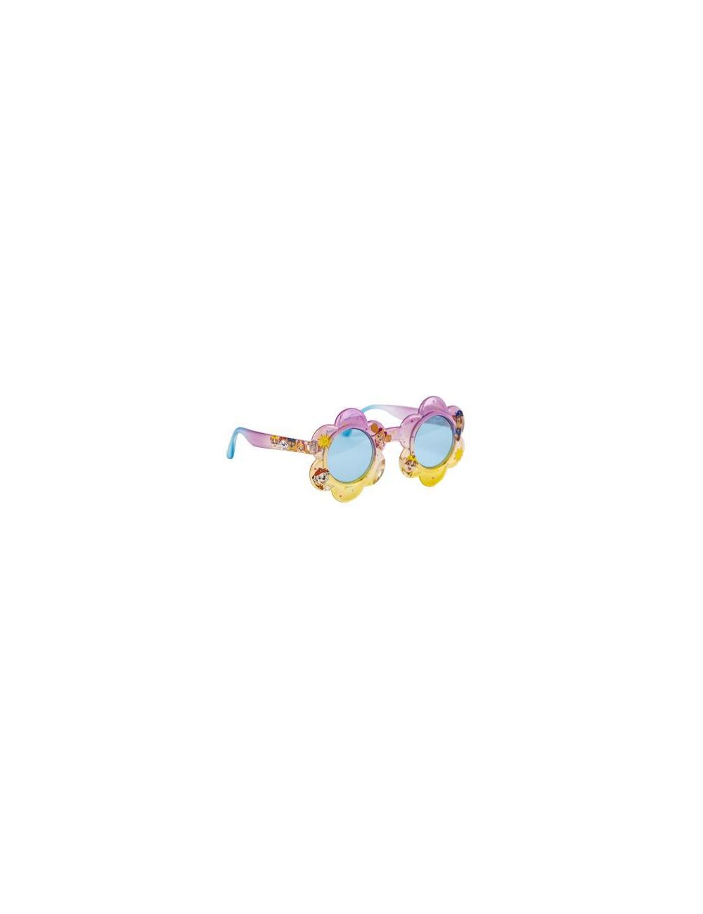 Lunettes 2600001939 PAT PATRO Lunettes 2600001939 PAT PATRO