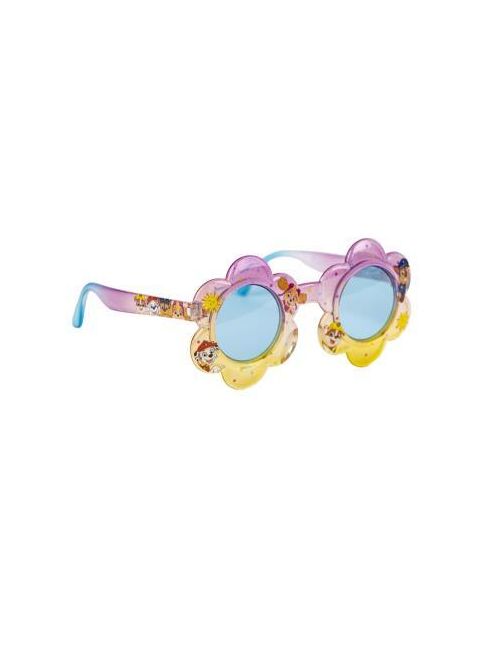 Lunettes 2600001939 PAT PATRO