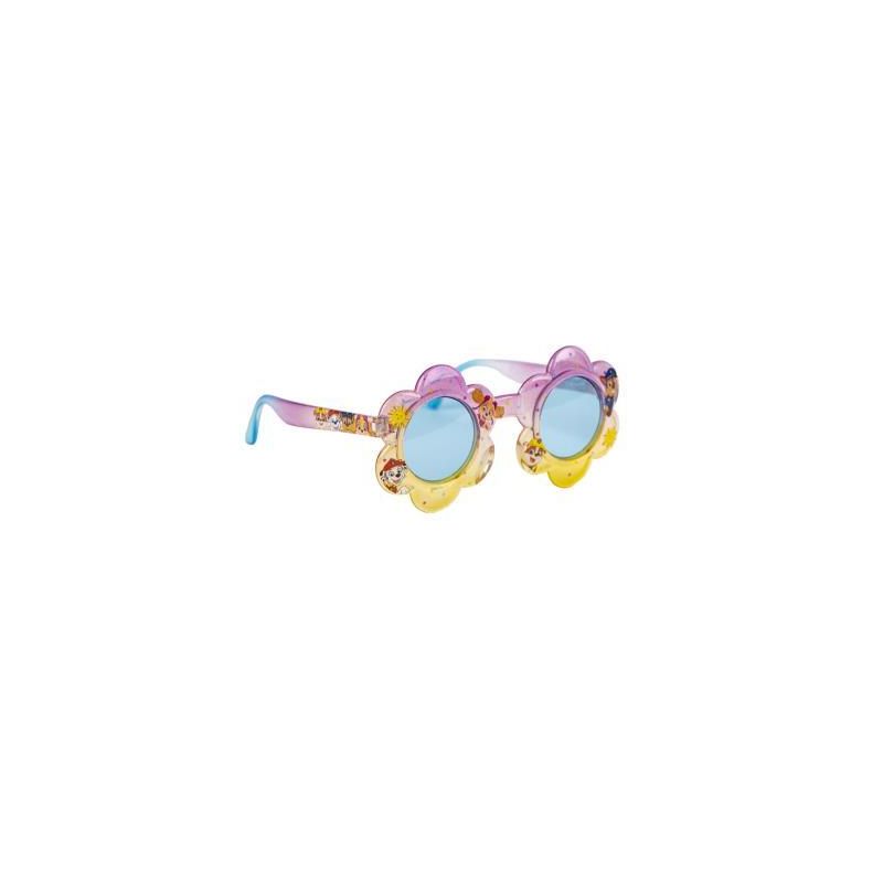 Lunettes 2600001939 PAT PATRO Lunettes 2600001939 PAT PATRO