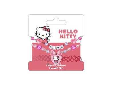 Bracelet 2500003221 HELLO KIT