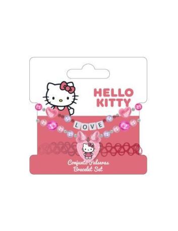 Bracelet 2500003221 HELLO KIT
