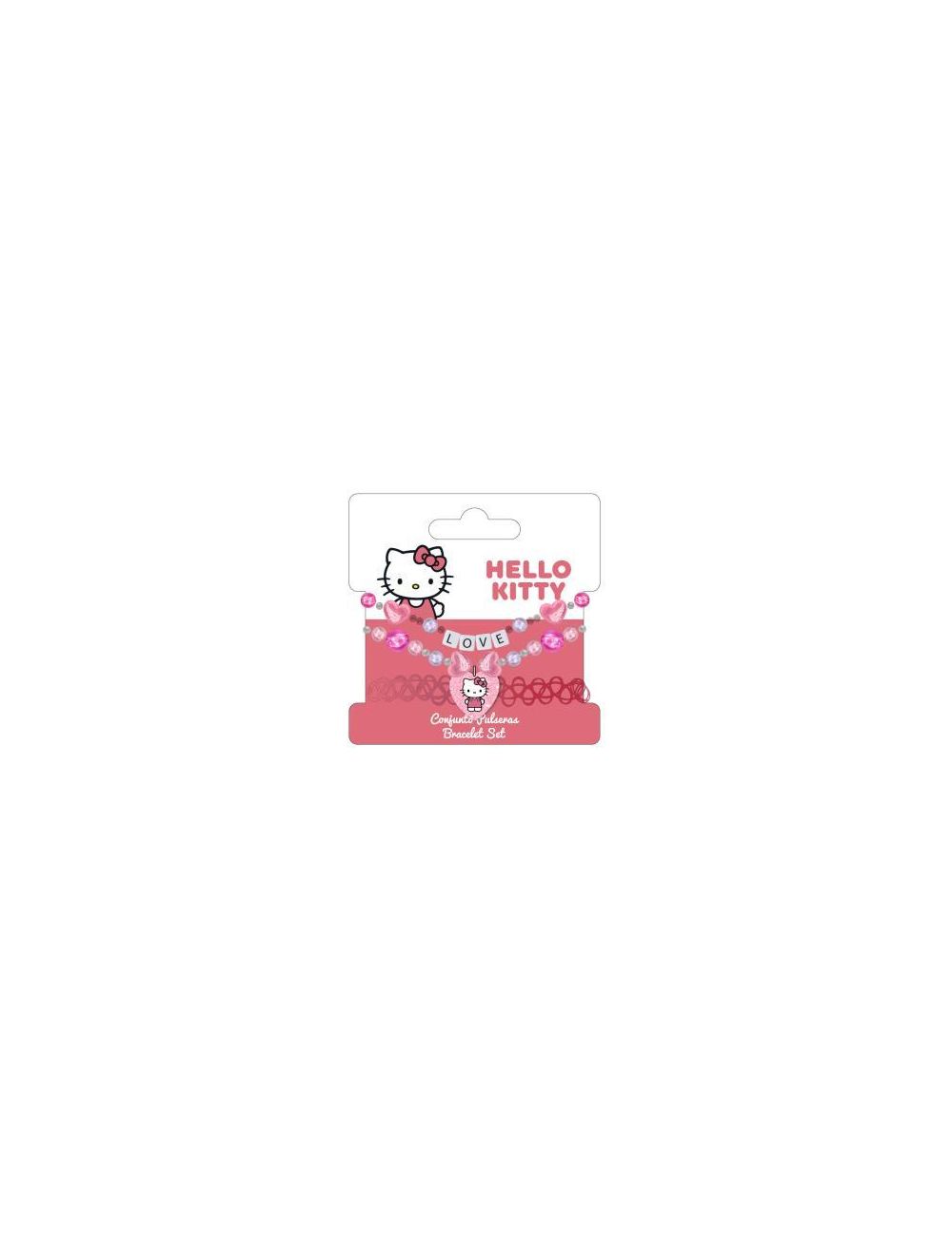 Bracelet 2500003221 HELLO KIT Bracelet 2500003221 HELLO KIT