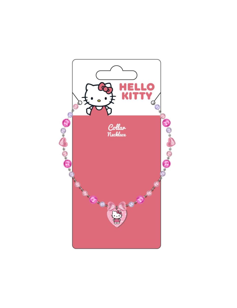 Collier 2500003222 HELLO KIT Collier 2500003222 HELLO KIT