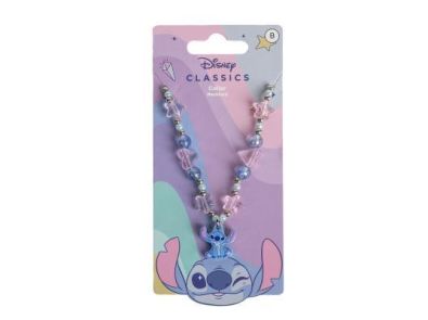 Collier 2500003076 STITCH