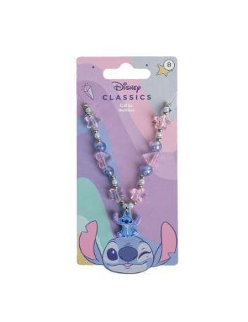 Collier 2500003076 STITCH