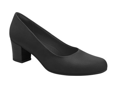 Escarpin talon moyen 110.072