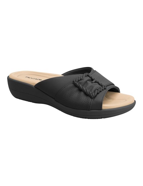 Mule comp. bas 239.022