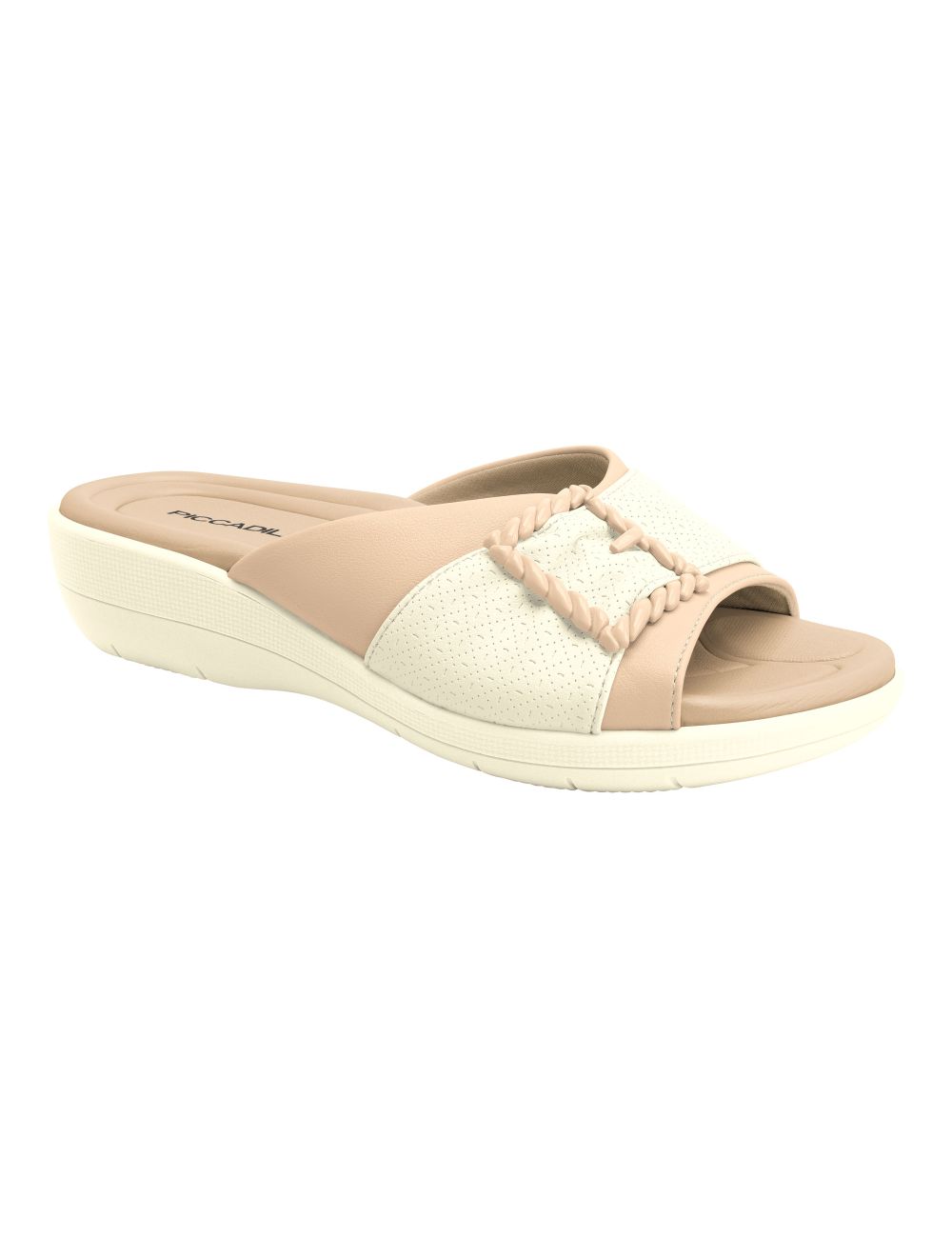Mule comp. bas 239.022 Mule comp. bas 239.022