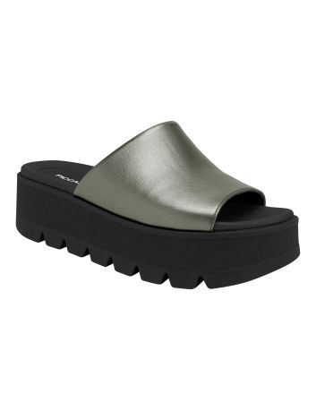 Mule comp. moyen 586.003