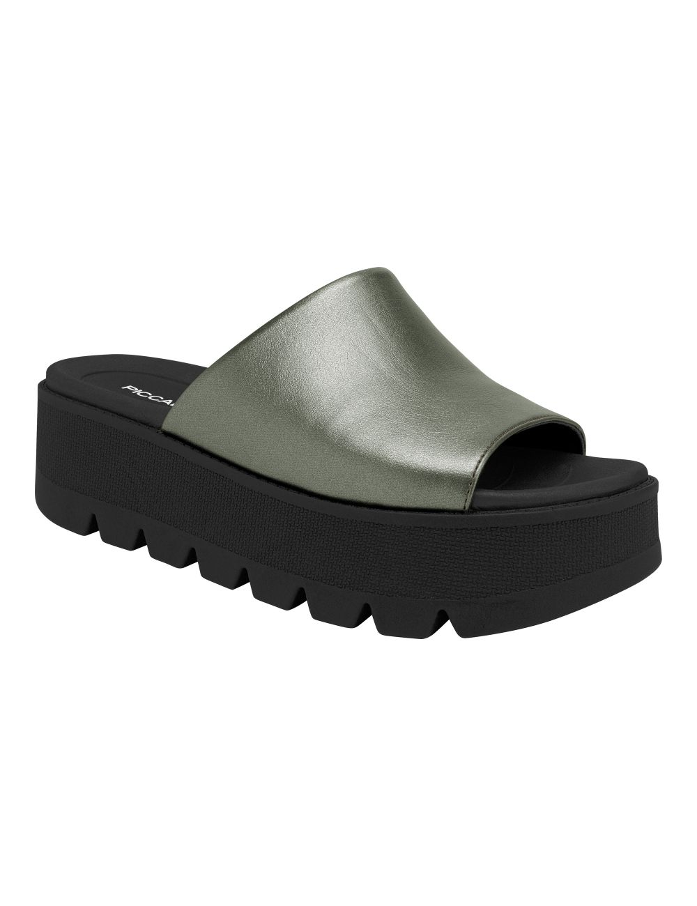 Mule comp. moyen 586.003