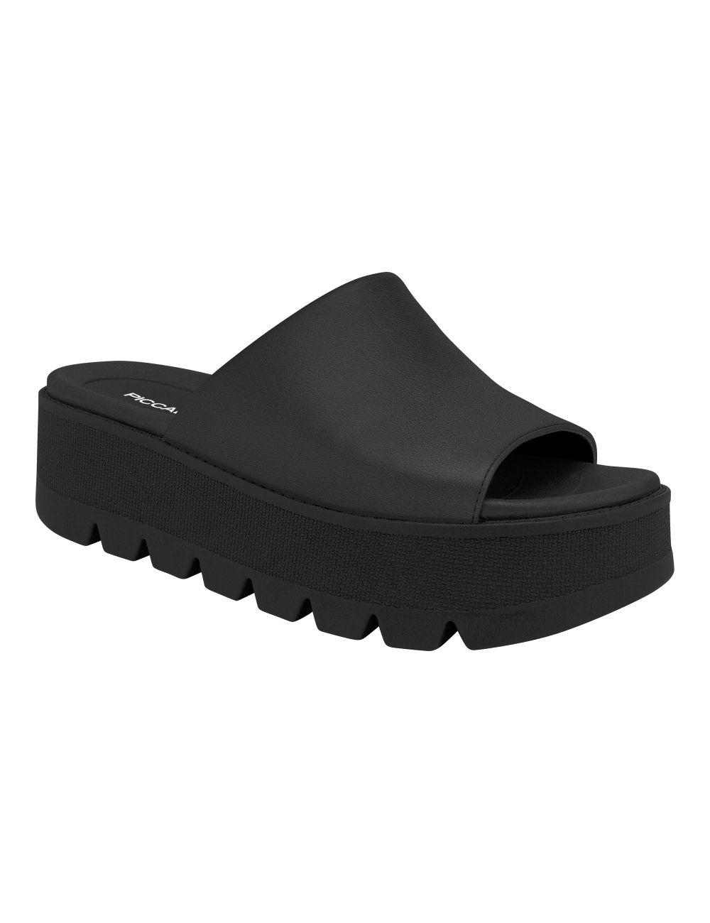 Mule comp. moyen 586.003