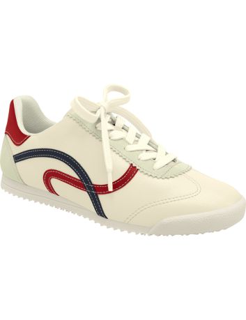 Tennis 906.001