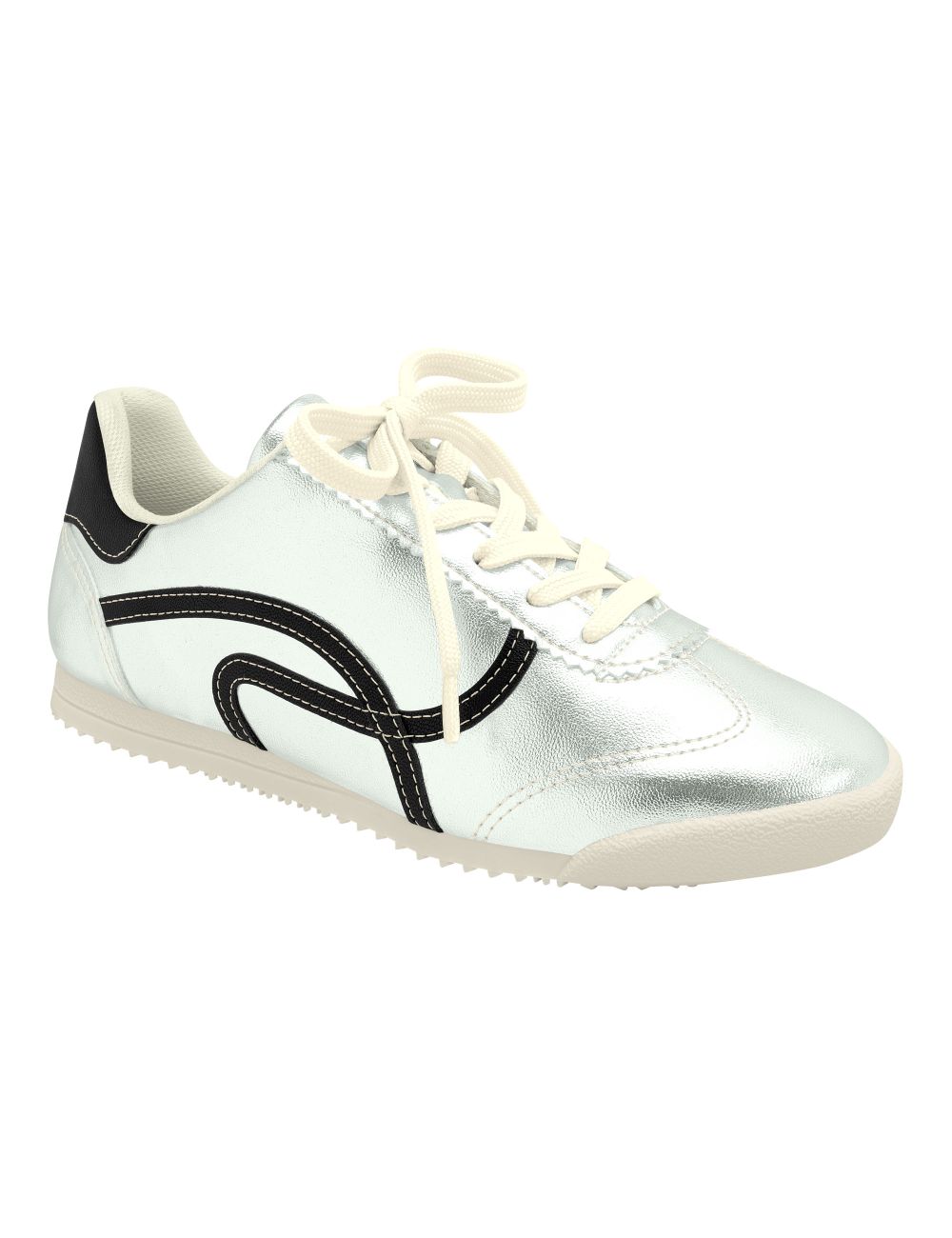 Tennis 906.001